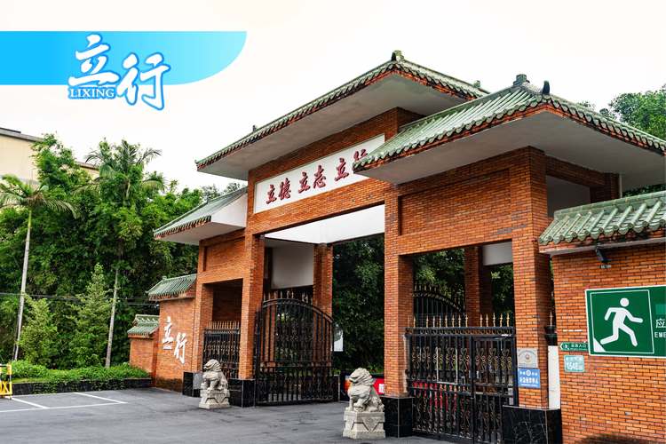 广州艺考教育八号基地