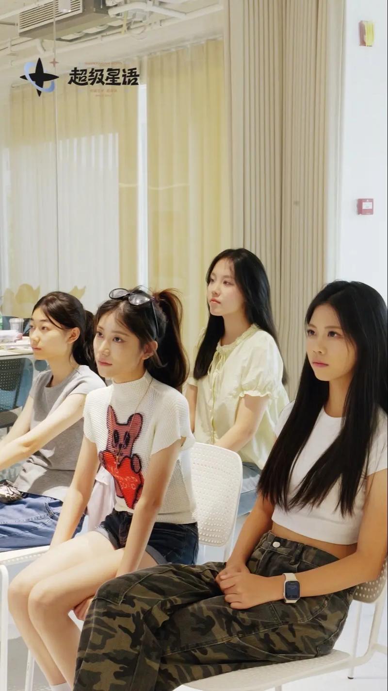 新疆艺考培训班有哪些