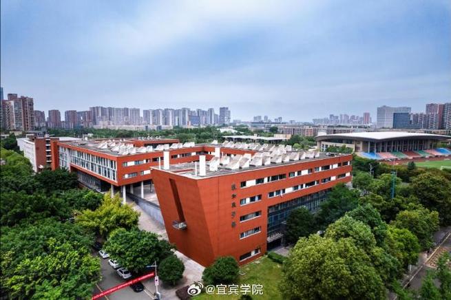 蜀山区舞音阁音乐学院