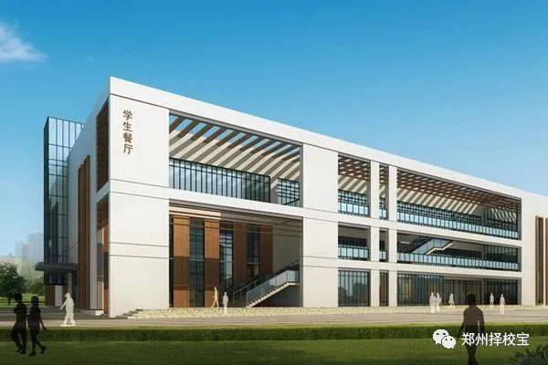 棉纺路成建设路音乐课