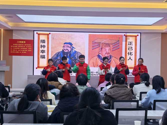 长治哪里补艺考文化课