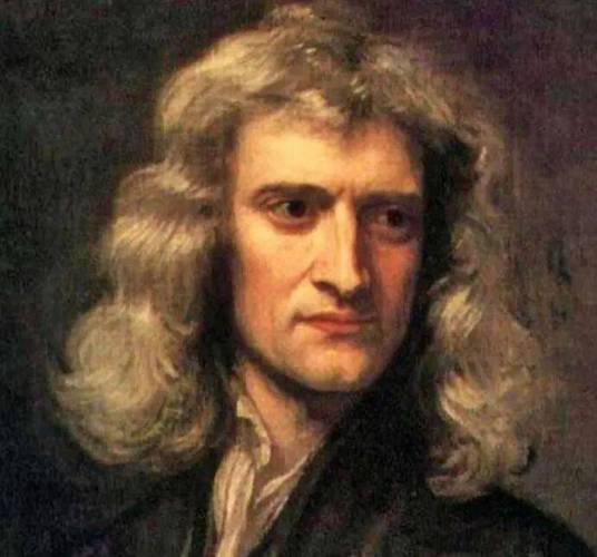 雅思口语音乐家发明家