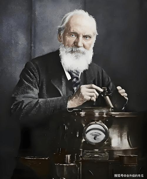 雅思口语音乐家发明家