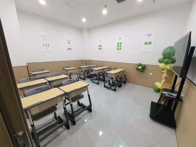 重庆市蒙太奇艺考培训