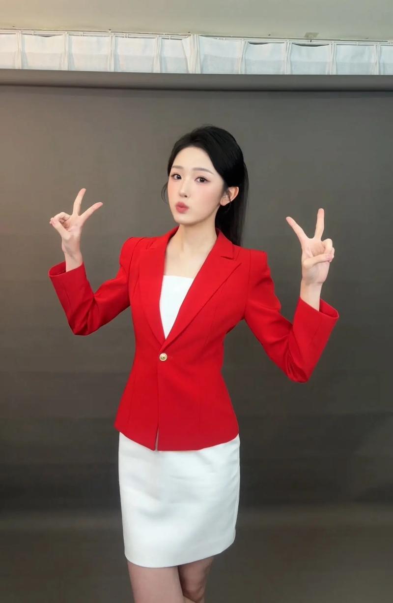 播音与主持艺考普通话