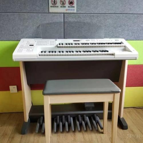 辽宁艺考培训班哪里有