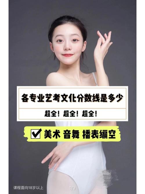 江苏艺考文化分文理吗