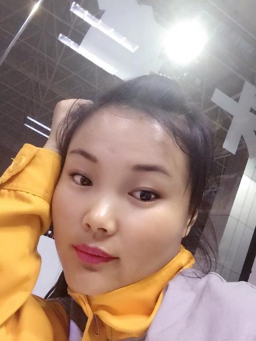 薛亚楠 中央音乐学院