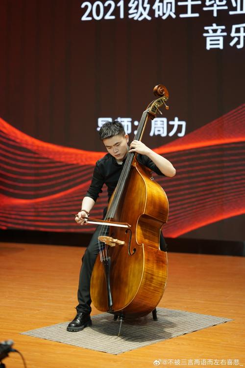 云南艺术学院附中音乐