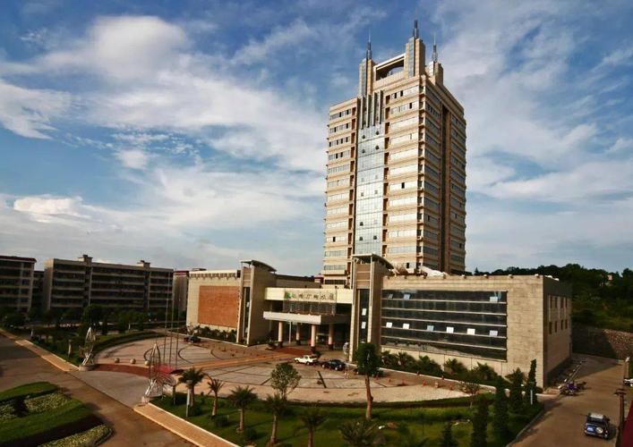 永州广播电视台 艺考