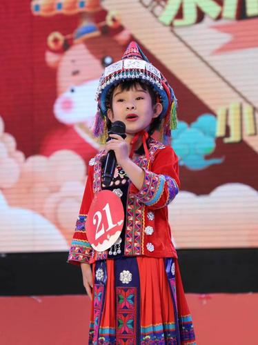 永州广播电视台 艺考