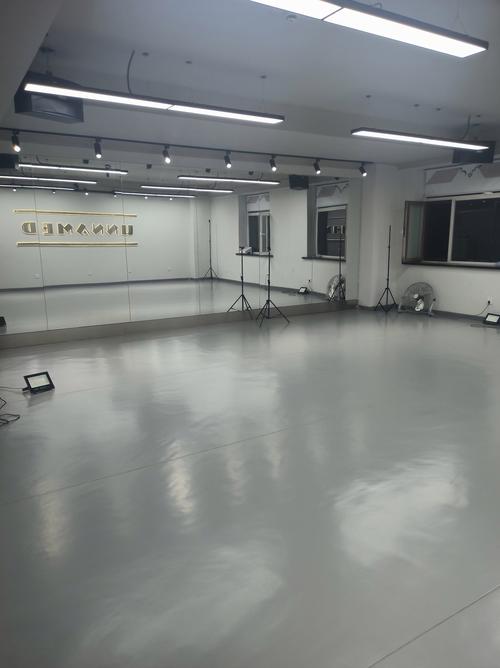 四川新天艺考培训学校