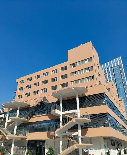 四川新天艺考培训学校