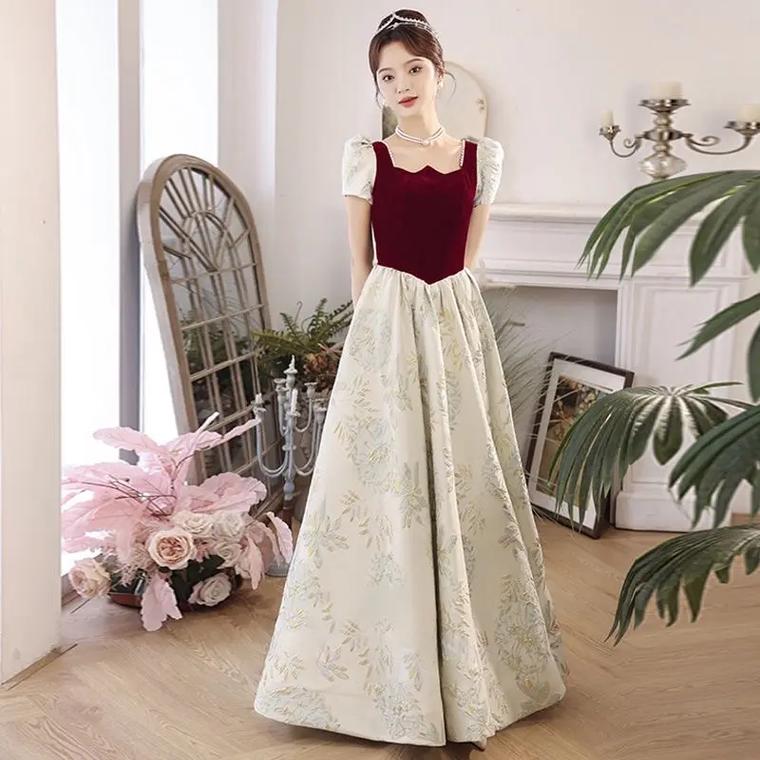 器乐艺考要不要穿礼服