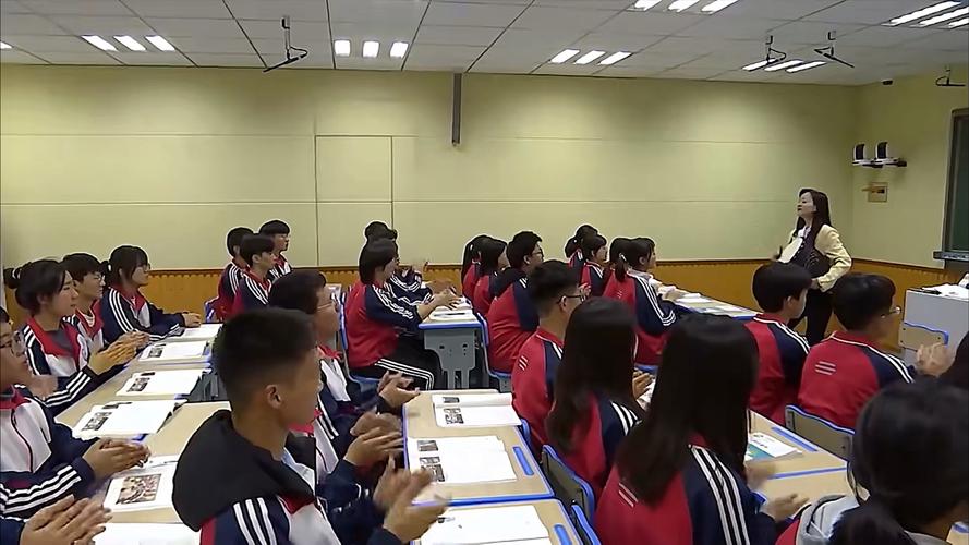 在高中学音乐来得及吗