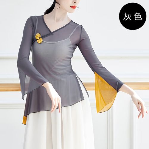 什么衣服配合皇后舞蹈