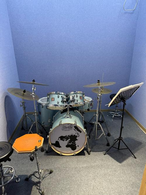 十堰音乐艺考培训机构