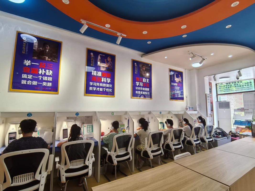 艺考培训皆去昕丽教育