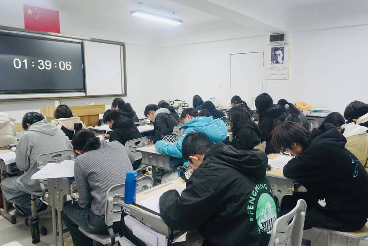 广东市靠谱的艺考培训