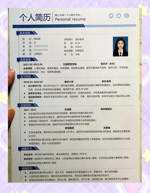 电子音乐制作职业资格