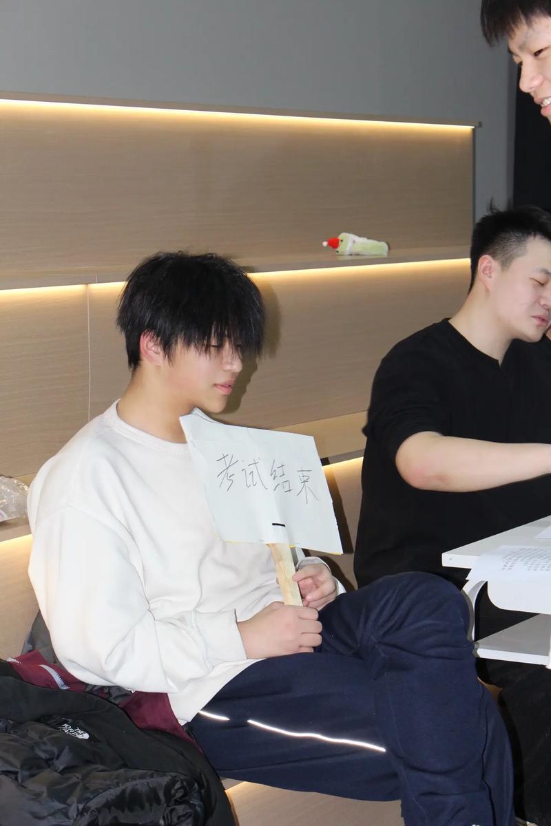 九江艺考播音主持培训