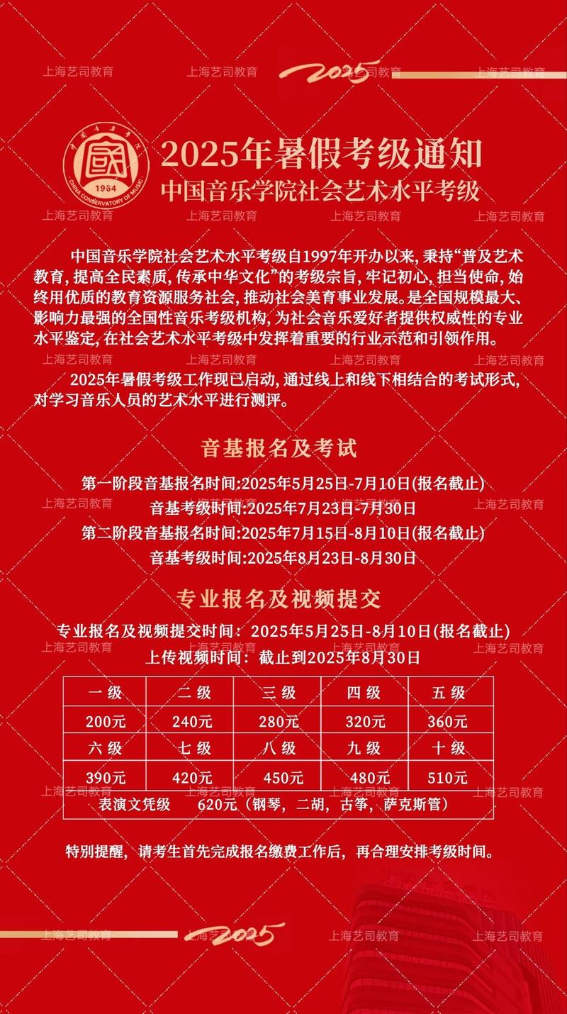 音乐特长生高考好考吗