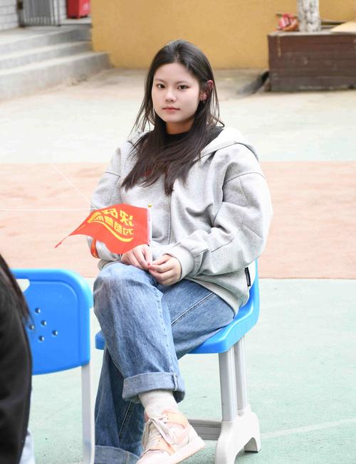 眉山舞蹈培训学校排名