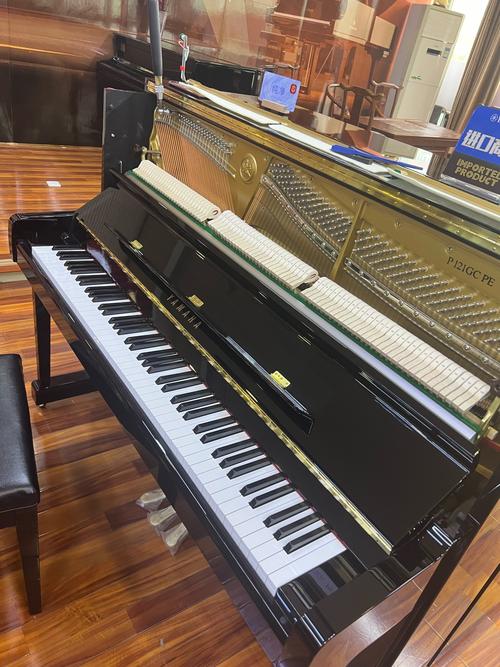 杭州范特西音乐怎么样