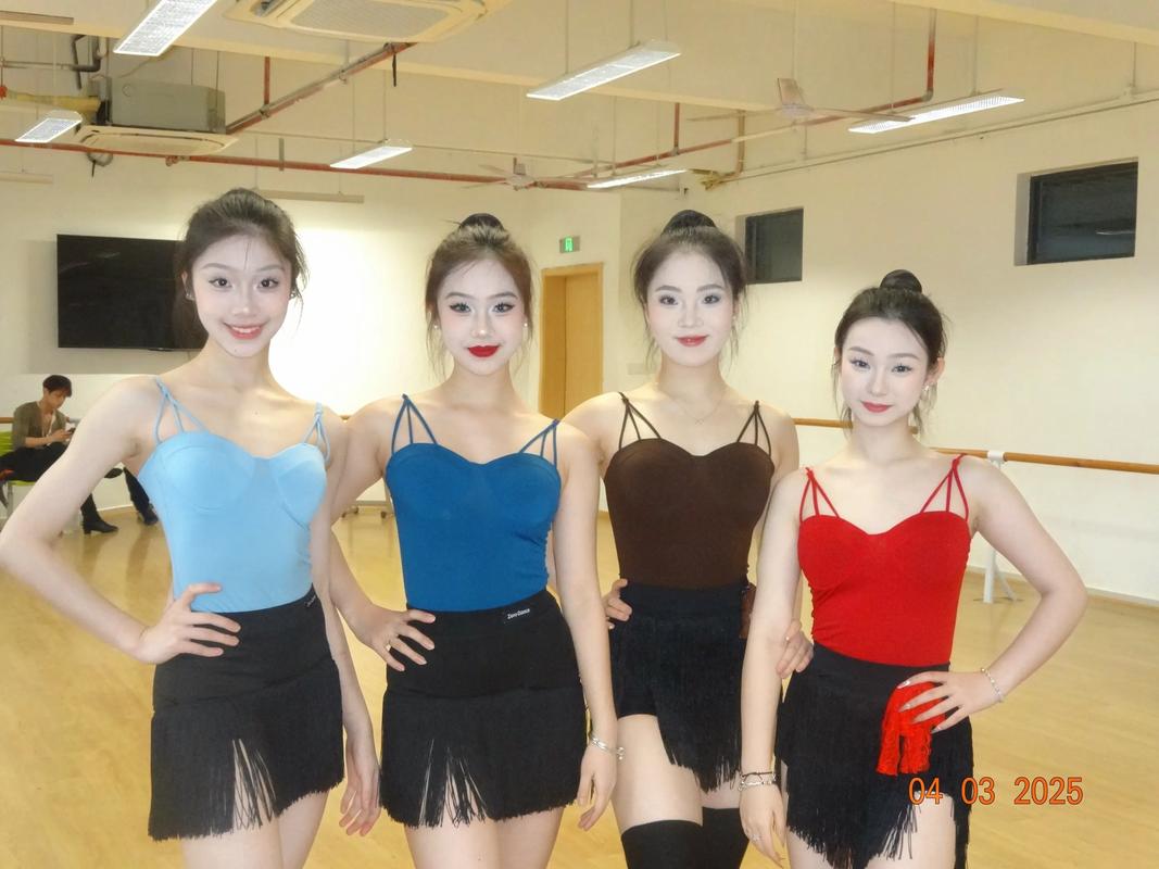 初中生可以参加艺考吗