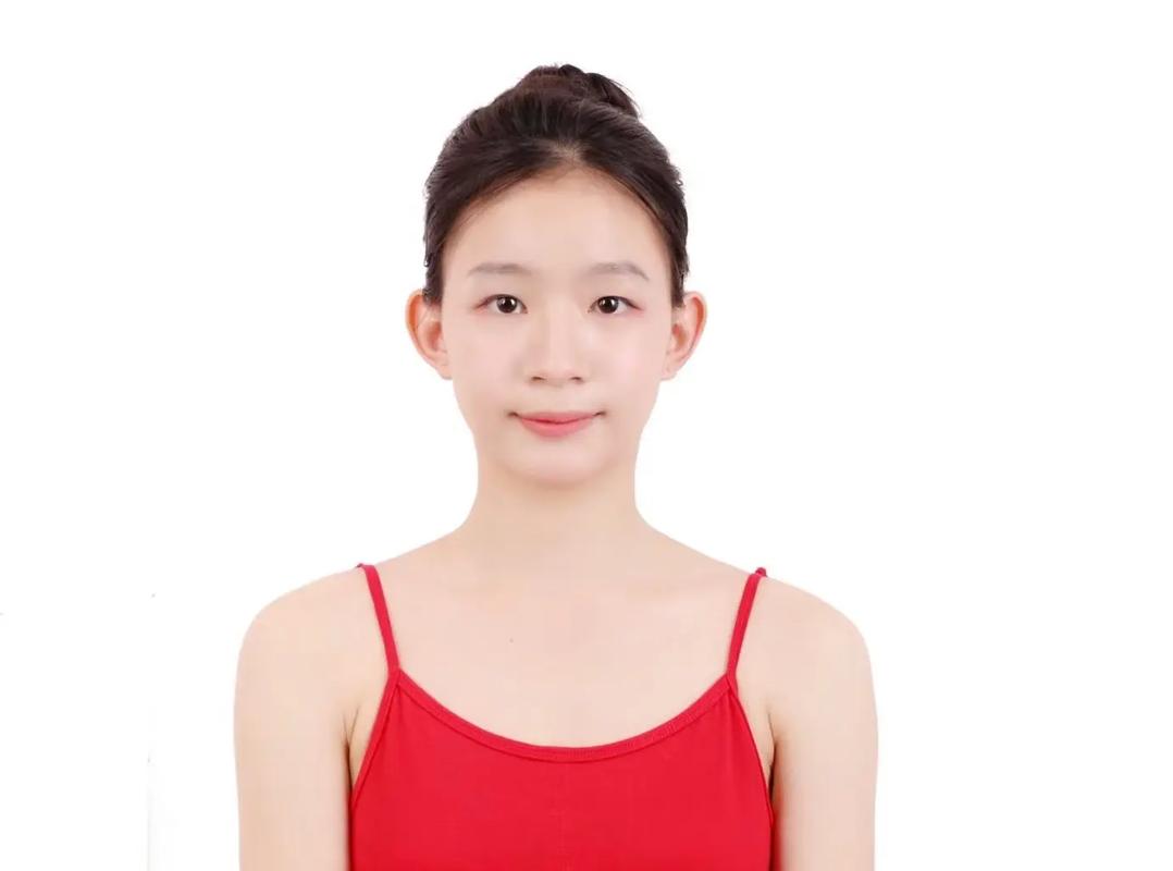 初中生可以参加艺考吗