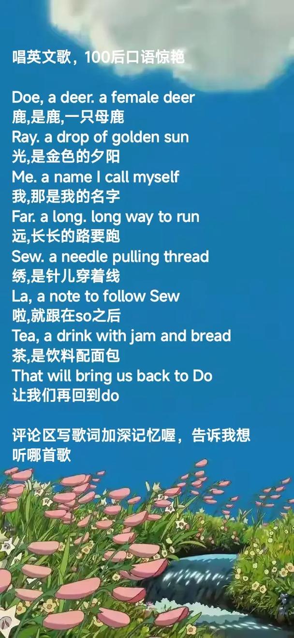 混合音乐用英文怎么说