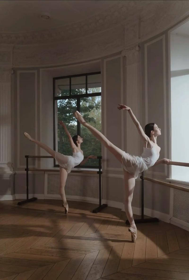 沈阳舞蹈学校哪个最好