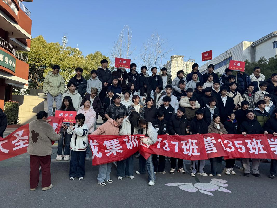 南昌市最好的艺考培训