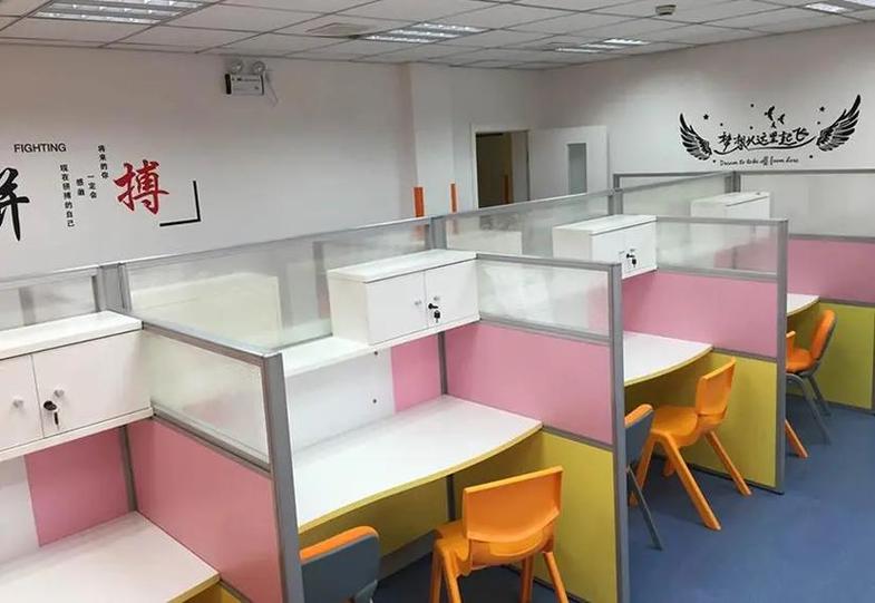 南昌市最好的艺考培训