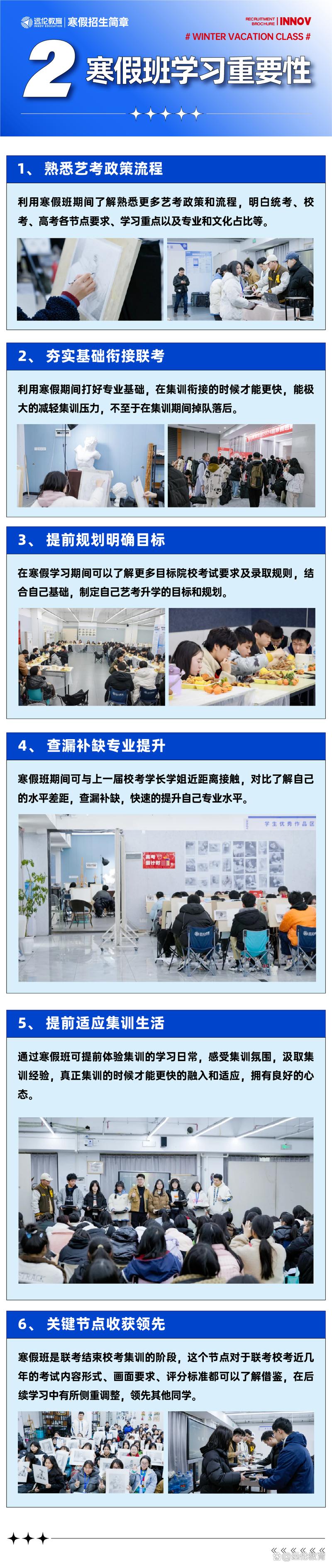 远伦美术培训学校加盟