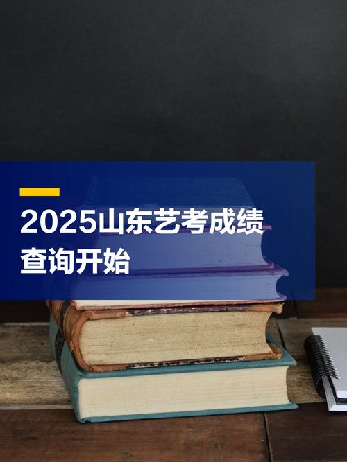 山东电视台24好艺考