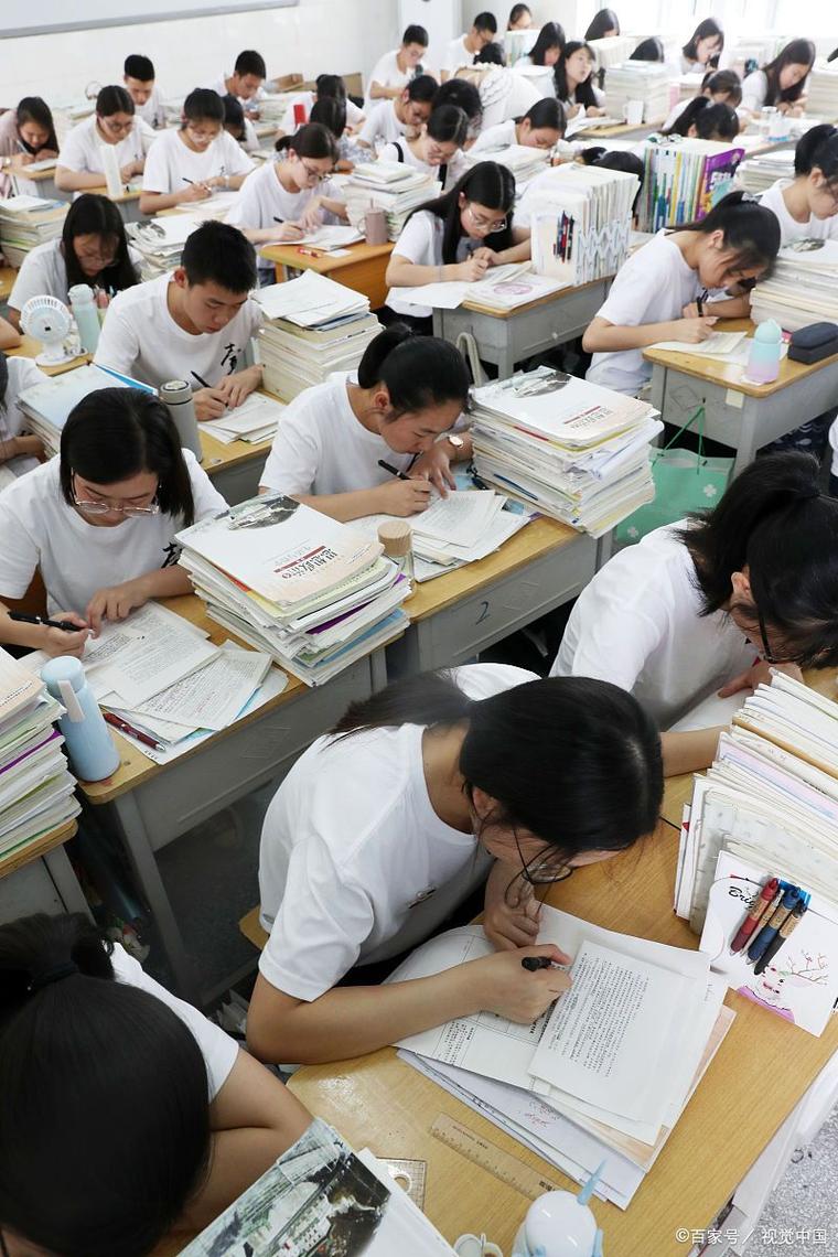 柳江县初中艺考进高中