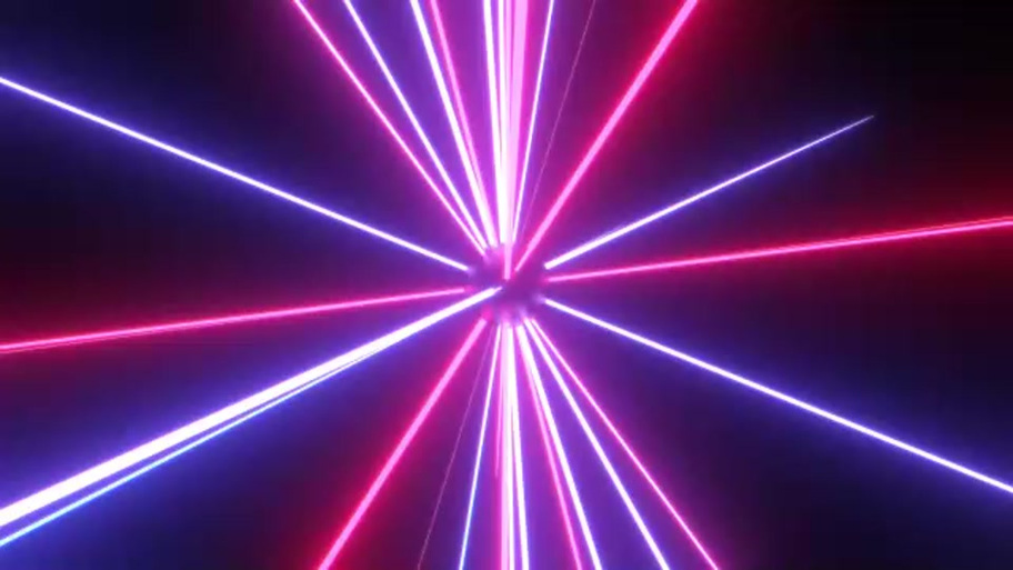 爵士舞拐杖舞背景音乐