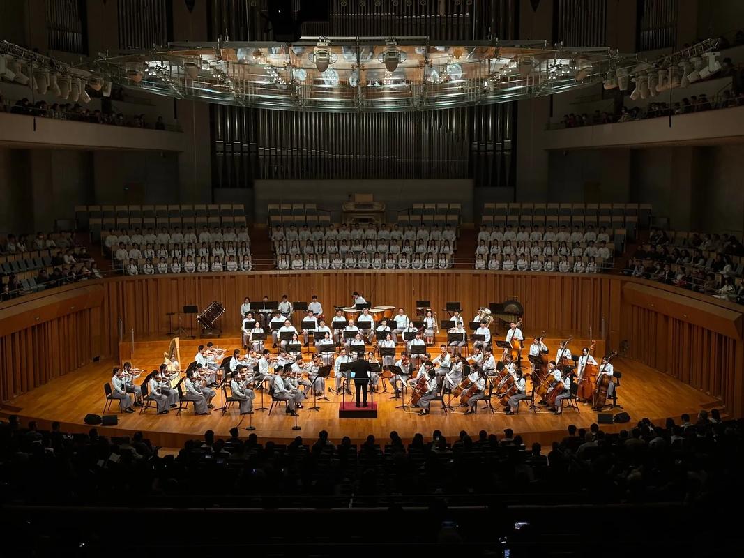 江西省最好的音乐学校