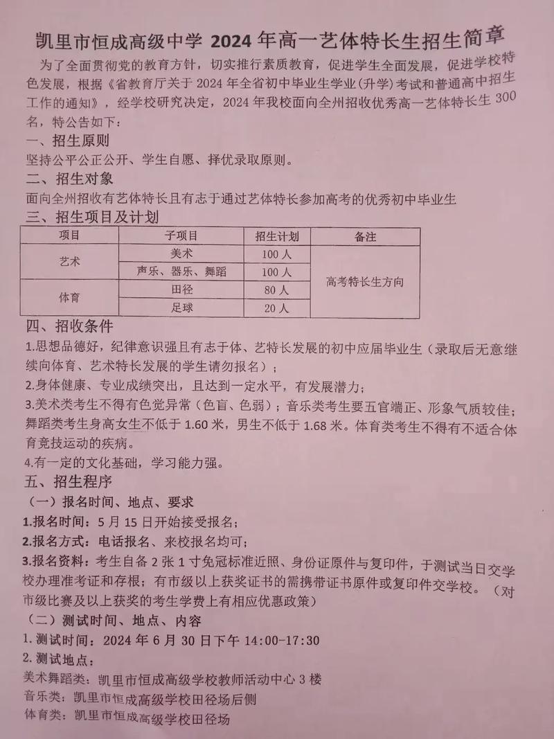 高一学什么艺考最好过