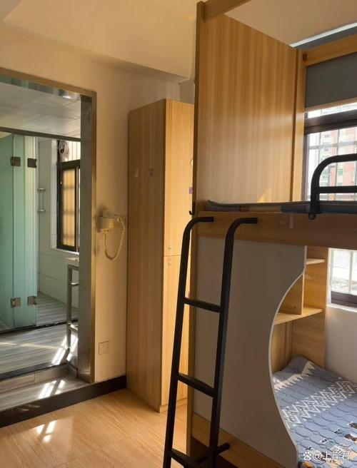 哈尔滨艺考补习文化课