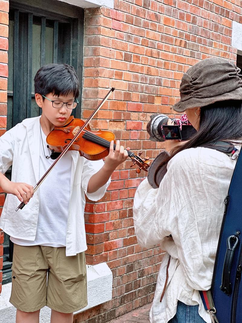 音乐学院附中教学质量