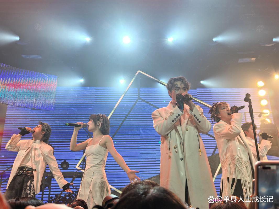 川音和川师的音乐表演