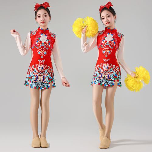 不是在校生怎么报艺考