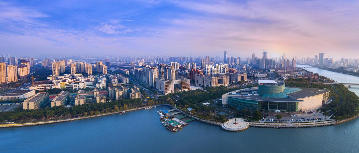 黄浦区的音乐港在哪里