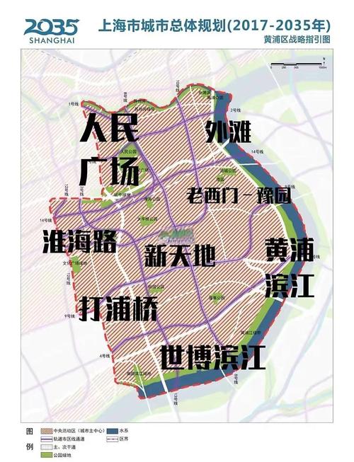 黄浦区的音乐港在哪里