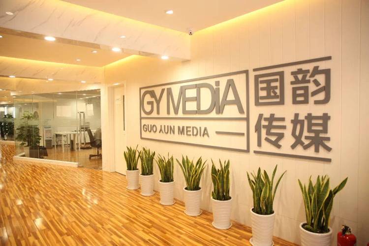 四川声乐艺考培训学校