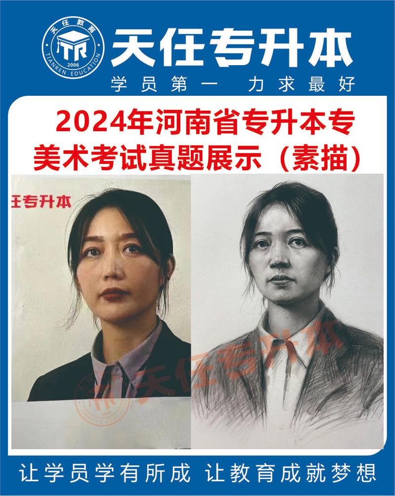 美术生专升本考试教材