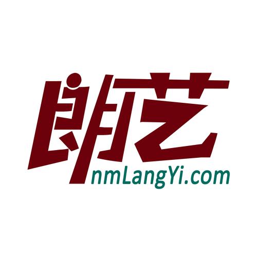 内蒙古艺考培训哪家好