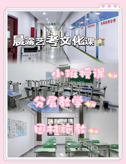 菏泽最好的艺考培训班